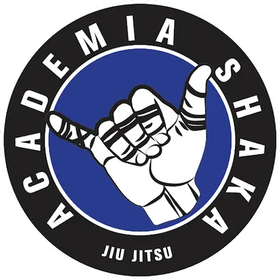 Academia Shaka